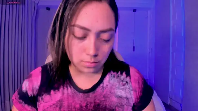 heidy johns online show from 10-09-25, 04:46