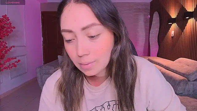 heidy johns online show from 03-25-26, 03:17