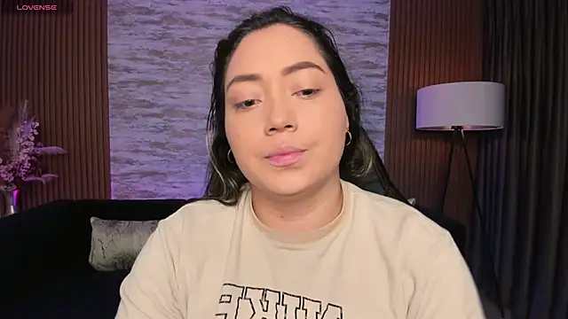 heidy johns online show from 11-06-25, 03:10