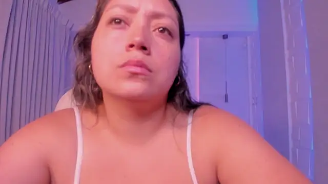 heidy johns online show from 10-22-25, 03:39