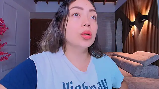 heidy johns online show from 03-27-26, 03:15