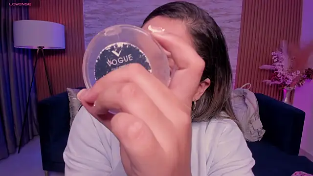 heidy johns online show from 11-05-25, 03:20