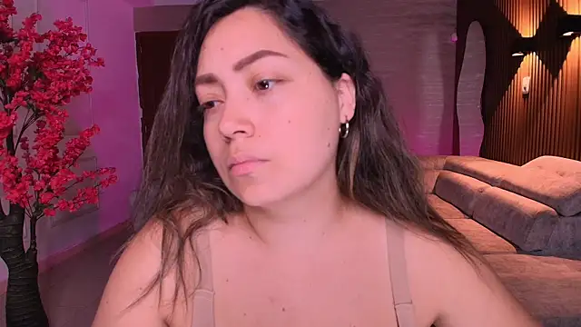 heidy johns online show from 03-31-26, 03:19