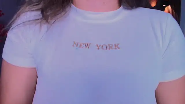 heidy johns online show from 04-03-26, 03:24