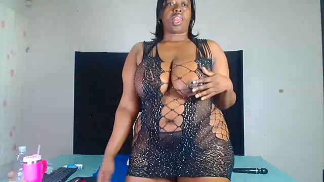 Nipples Lovers30 online show from 11-04-25, 04:55