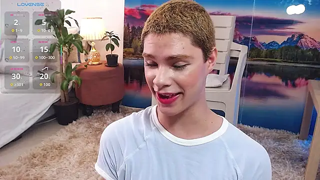 Snapshot of juanes_puthee chatting on 10-15-25, 07:11 juanes puthee online show from 10-15-25, 07:11