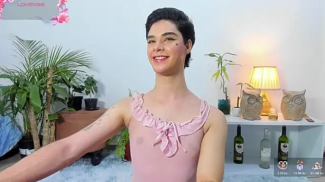 juanes puthee online show from 02-22-26, 03:20