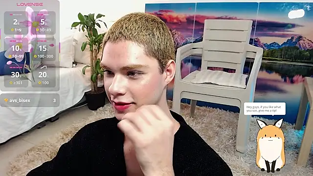 Snapshot of juanes_puthee chatting on 10-13-25, 01:45 juanes puthee online show from 10-13-25, 01:45