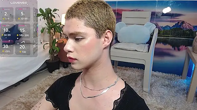 Snapshot of juanes_puthee chatting on 10-09-25, 09:15 juanes puthee online show from 10-09-25, 09:15