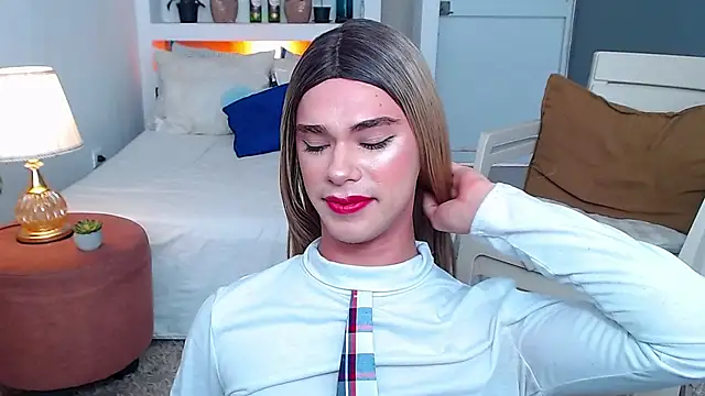 juanes puthee online show from 11-24-25, 06:30