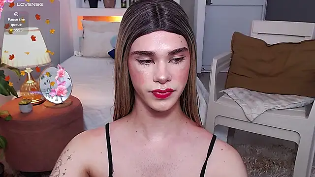 juanes puthee online show from 11-26-25, 07:47