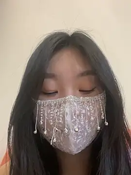 shaovu online show from 04-04-26, 02:56