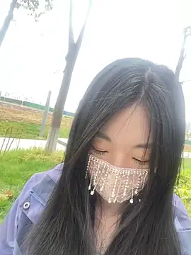 shaovu online show from 04-08-26, 04:25