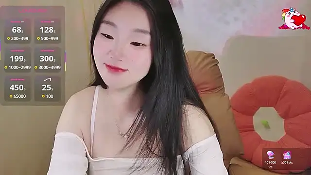 shaovu online show from 11-22-25, 12:43