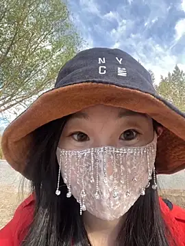 shaovu online show from 04-24-26, 01:51