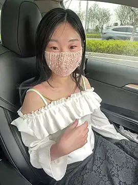 shaovu online show from 04-10-26, 05:03