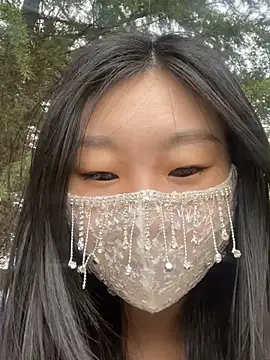 shaovu online show from 04-06-26, 06:25