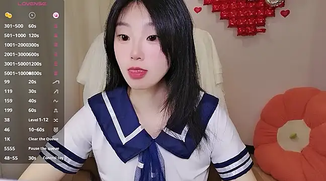 shaovu online show from 03-06-25, 02:51