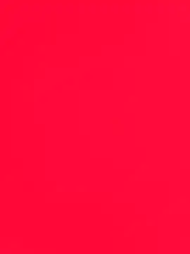 suprasexyjohn  online show from 03-10-26, 11:20