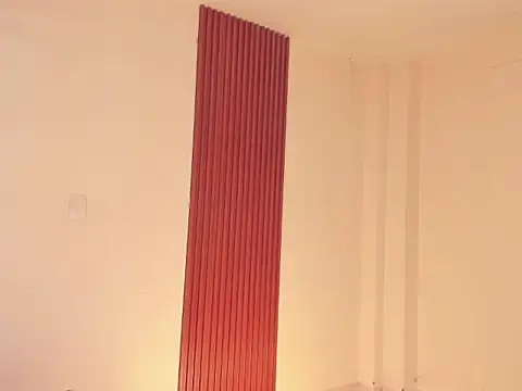 suprasexyjohn  online show from 02-13-26, 09:04