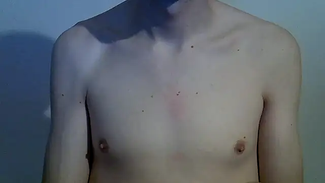 Snapshot of arnoanro chatting on 03-11-25, 07:03 arnoanro online show from 03-11-25, 07:03