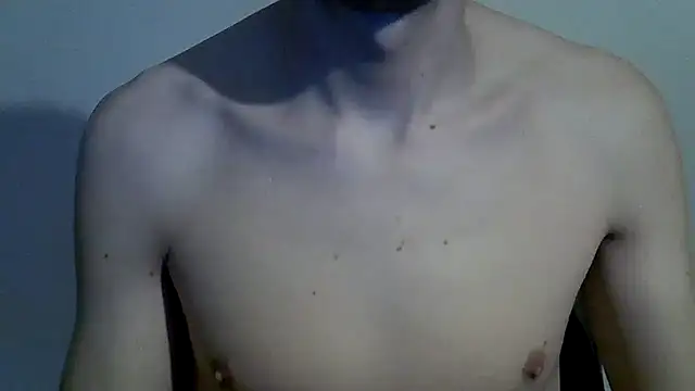 Snapshot of arnoanro chatting on 03-13-25, 04:56 arnoanro online show from 03-13-25, 04:56