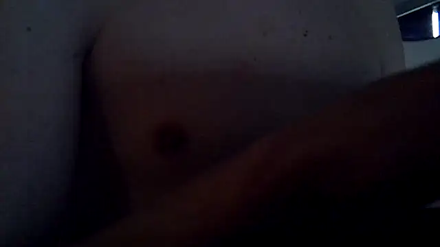 Snapshot of arnoanro chatting on 03-05-25, 04:57 arnoanro online show from 03-05-25, 04:57