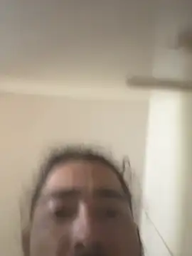 bangherbhb online show from 03-18-25, 11:09