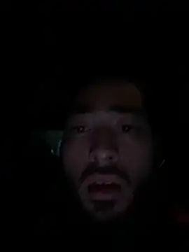 bangherbhb online show from 03-18-25, 11:44