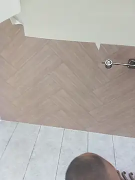 Snapshot of locotronalo chatting on 09-25-25, 06:14 locotronalo online show from 09-25-25, 06:14