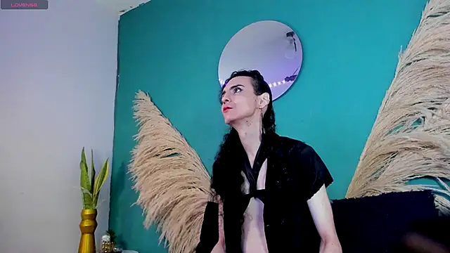 arthemisa hot online show from 09-24-25, 01:28
