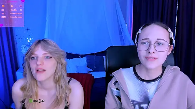 mona cloud online show from 04-15-26, 06:56