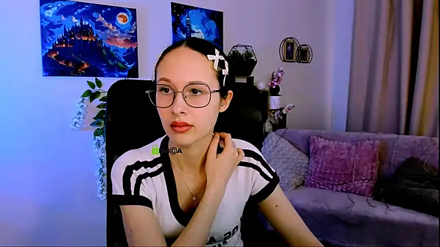 mona cloud online show from 07-21-26, 08:37