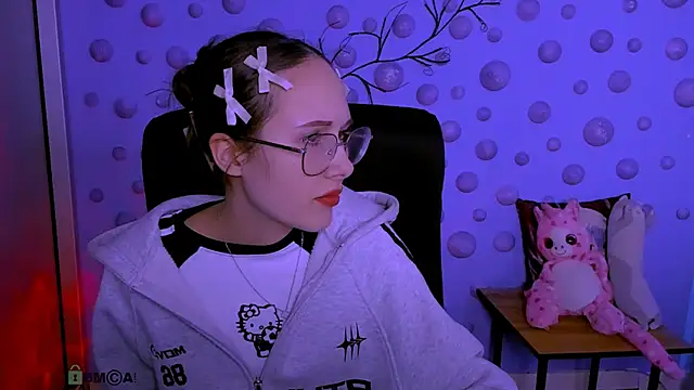 mona cloud online show from 03-14-26, 08:15