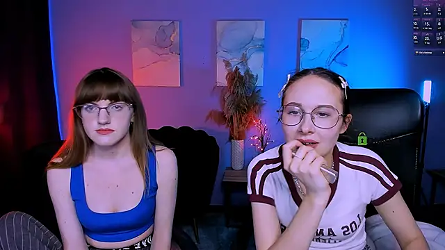 mona cloud online show from 12-03-25, 08:19