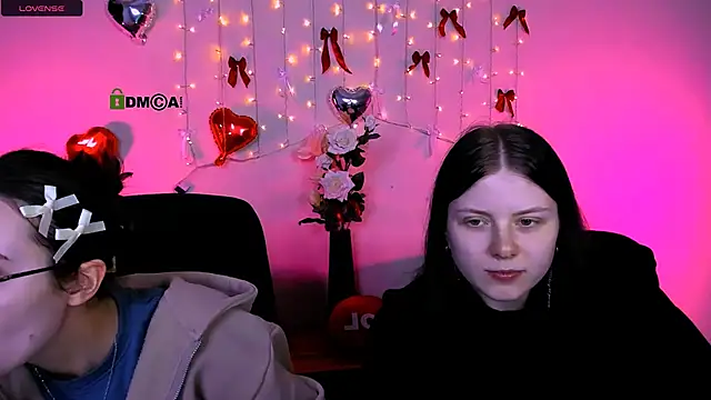 mona cloud online show from 03-21-26, 08:24