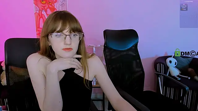 mona cloud online show from 01-11-26, 11:33