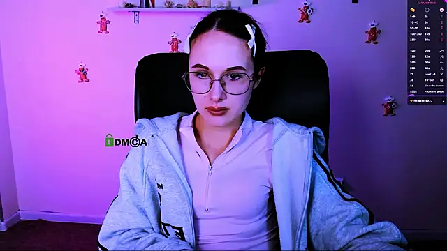 mona cloud online show from 01-18-26, 09:29