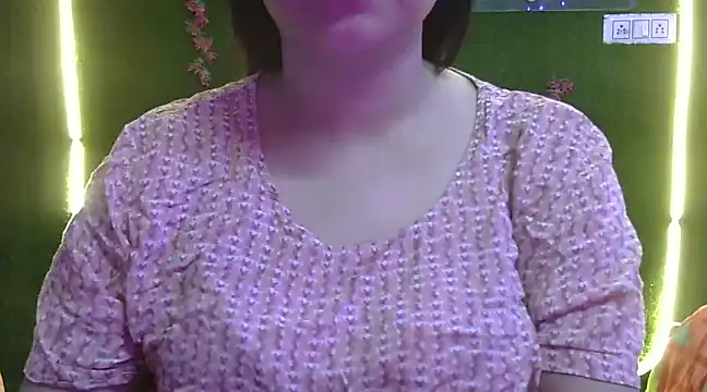 Hot Anshi120 online show from 03-10-25, 07:50