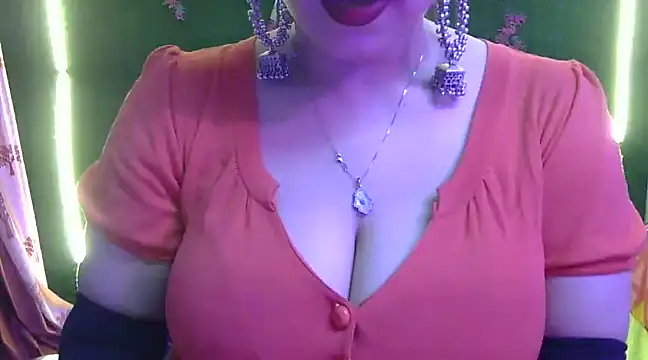 Hot Anshi120 online show from 03-21-25, 03:46