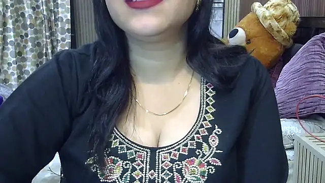 Hot Anshi120 online show from 01-09-26, 02:46