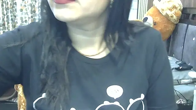 Hot Anshi120 online show from 03-04-26, 01:52