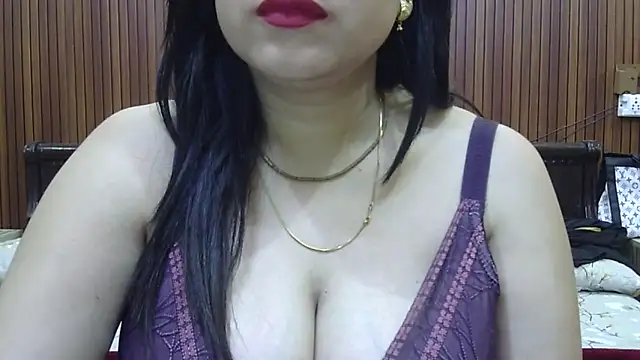 Hot Anshi120 online show from 03-19-26, 03:50