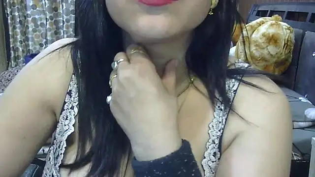 Hot Anshi120 online show from 03-05-26, 04:25