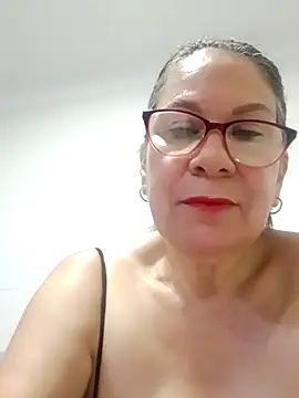 victoria wayne online show from 09-20-25, 10:53