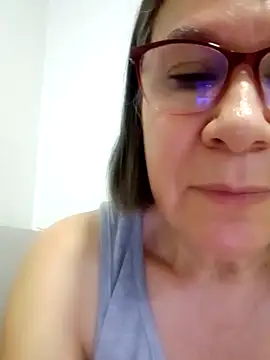 victoria wayne online show from 02-06-26, 09:38