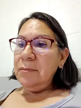 victoria wayne online show from 03-02-26, 09:49