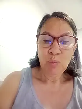 victoria wayne online show from 03-19-26, 10:04