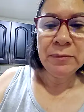 victoria wayne online show from 03-05-26, 10:23