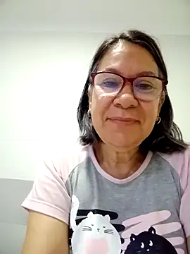 victoria wayne online show from 03-30-26, 09:22